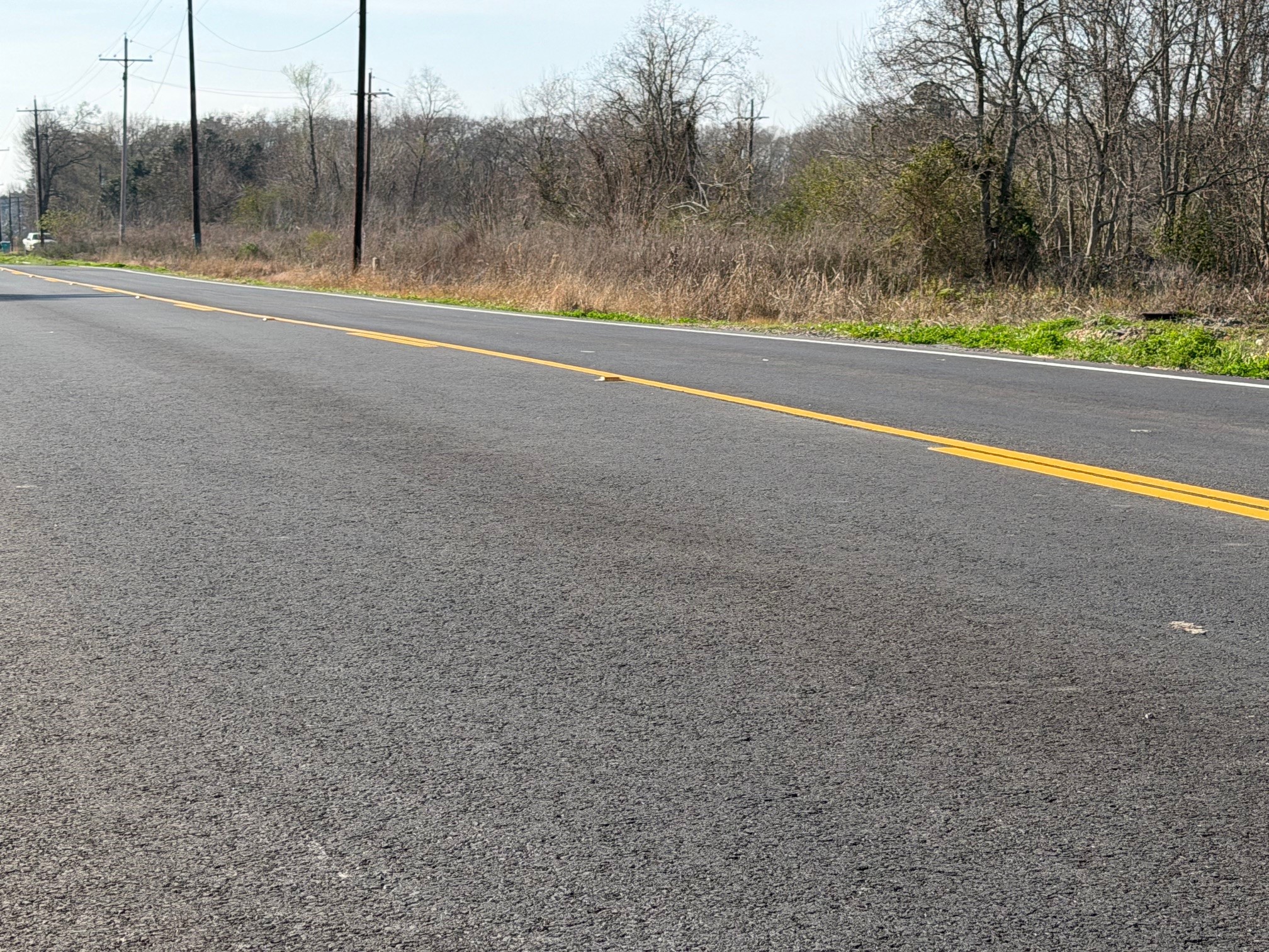 LA 1130 complete LA 1130 complete